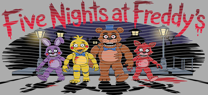 16oz Halloween-J12-1756